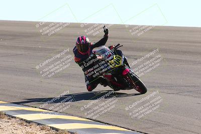 media/Feb-13-2022-SoCal Trackdays (Sun) [[c9210d39ca]]/Bowl (120pm)/